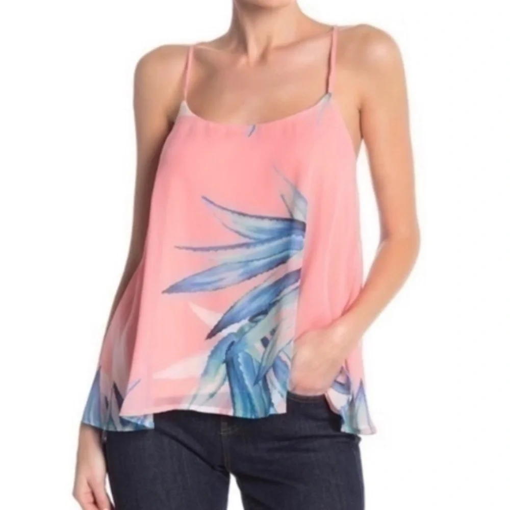 Show Me Your MuMu show me